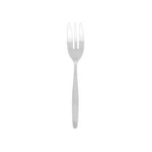 Products: Tablekraft Atlantis Cake Fork Dozen Hospitality Supplies Food Equipment NZ