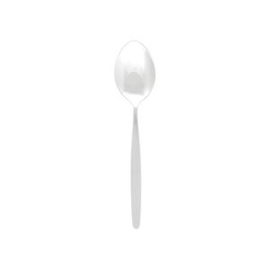 Tablekraft Atlantis Table Spoon Dozen Hospitality Supplies Food Equipment NZ