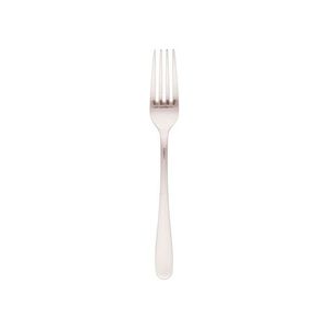Tablekraft Luxor Table Fork Dozen Hospitality Supplies Food Equipment NZ