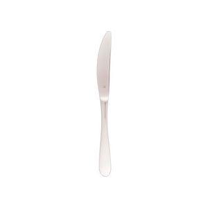 Products: Tablekraft Luxor Dessert Knife Dozen Hospitality Supplies Food Equipment NZ