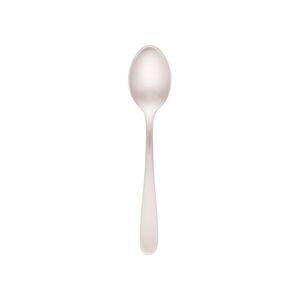 Products: Tablekraft Luxor Teaspoon Dozen Hospitality Supplies Food Equipment NZ