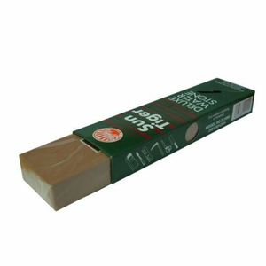 Products: Sun Tiger 1000Grit Medium Water Stone - Made in Japan - Hospitality Food Equipment Rotorua