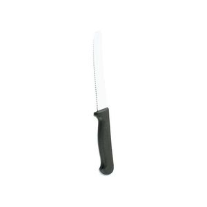 Tablekraft Steak Knife Dozen Hospitality Supplies Food Equipment NZ