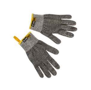 Products: Cheftech Fibre Knit Glove-Pair Cut Resist - Hospitality Food Equipment Rotorua