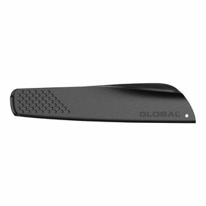 Global Universal Knife Guard - Hospitality Food Equipment Rotorua