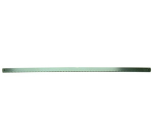 Products: Lasher Butchers Saw Replacement Blade 45cm - Hospitality Food Equipment Rotorua