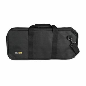 Products: Cheftech 18 Pockets Knife Carry Bag - Hospitality Food Equipment Rotorua