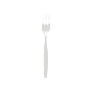 Products: Tablekraft Atlantis Oyster Fork Dozen - Hospitality Food Equipment Rotorua