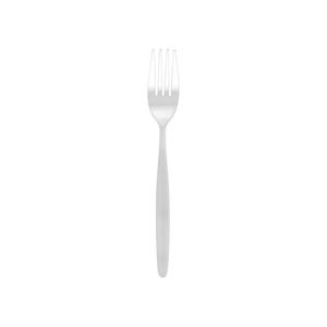 Tablekraft Atlantis Table Fork Dozen - Hospitality Food Equipment Rotorua
