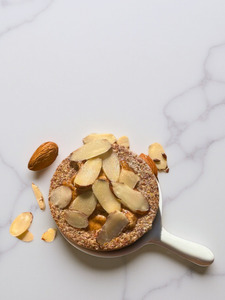 Protein Booster 6 pack