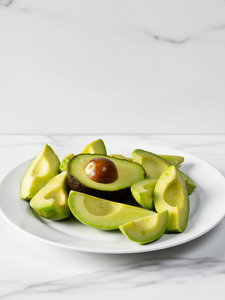 Products: Just Avo