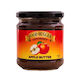 Apple Butter