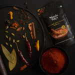 Products: Masala Tokri Maharashtrian Kala Goda Masala (100gms) – Foodland