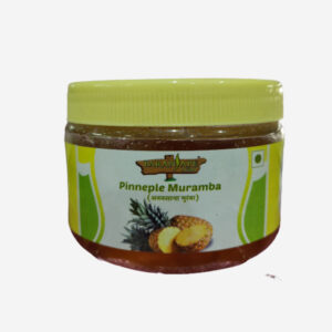 Products: Paranjape Agro Phanas Poli (Jackfruit Chapati) 100gms – Foodland