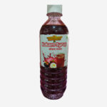 Products: Paranjape Kokam Aagal (Natural) 500ml – Foodland