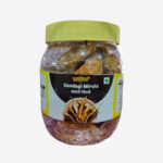 Paranjape Agro Thalipith Bhajani 250gms – Foodland