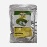 Products: Paranjape Agro Kelphul Bhaji 500gms – Foodland