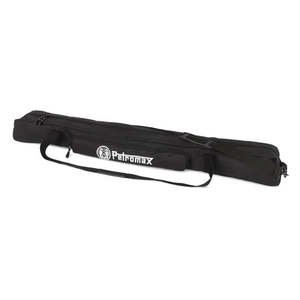 Accessories: Petromax Fire Bridge Transport Bag