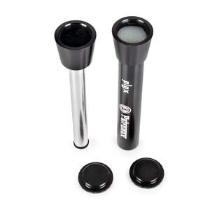 Accessories: Petromax Fire Plunger