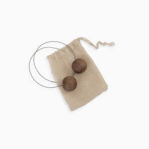 Accessories: Barebones Wire Saw