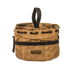 Accessories: Readywares Nail Pouch