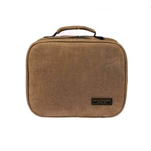 Readywares Lunch Box