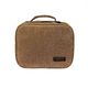 Readywares Lunch Box