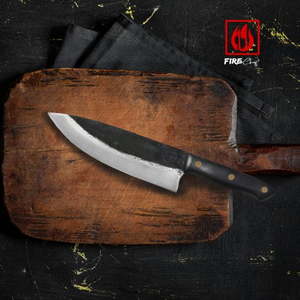 FireChef Chef's Knife