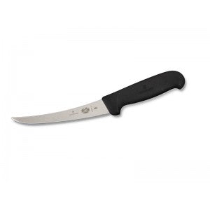 Knives: Green River 15cm Boning Knife