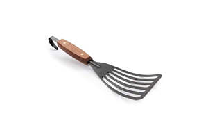 Knives: Barebones Cowboy Grill Fish Spatula