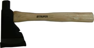 Axes: Camping Hatchet