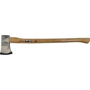 Handyman Value Splitting Axe