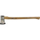Handyman Value Splitting Axe