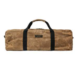 Readywares Waxed Canvas Utility Bags
