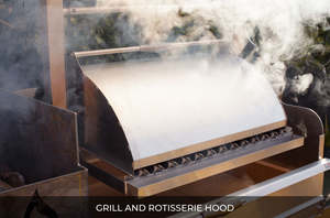 Argie Barbie: Argie Barbie Hood