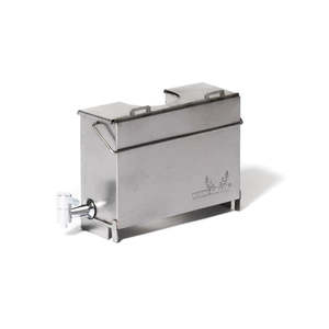 Winnerwell Large Oven Water Tank