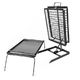 Asaparri Camping Kit