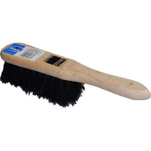 Gifts Under 25: Ash Brush