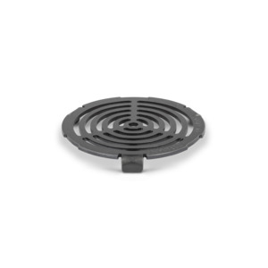 All: Petromax Insert for Atago Griddle Plate