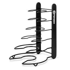 Petromax Pan Holder