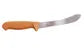 Morakniv Hunting Butcher Knife
