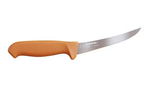 Morakniv Hunting Curved Boning Knife