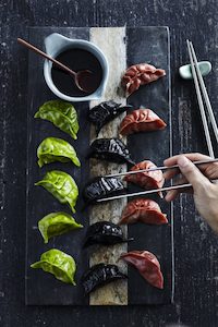 Products: Purchase Online Cooking Gift Voucher NZ Sachie's Kitchen