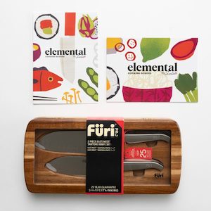 Sachie’s Kitchen Asian Passport Sachie's Kitchen