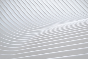 Products: Basic Food Safety and Hygiene Certificate Course Food Safe NZ