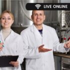 Products: Introduction to Auditing Skills Training