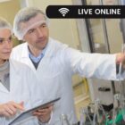 Products: Introduction to HACCP Certificate