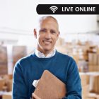 Products: Halal Awareness and Audit Training NZQA 25926, Level 3