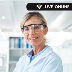 Products: Dairy Halal Auditing Training NZQA 29088 and 25924, Level 4