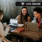 Basic Food Safety and Hygiene Certificate